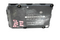 Блок АБС 6X0907379B, 780132215052   Volkswagen  Polo III 6N 6N2 6NF  1995 - 2001 года