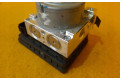 Jednotka ABS 8Y0614517D, 8Y0614517D   Audi A3 8Y 2020