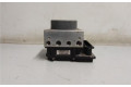 Jednotka ABS 51789678, 51789678   Fiat Bravo 2007