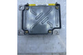Блок подушек безопасности 0285001373   Mercedes-Benz CLK A209 C209
