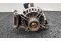 Генератор 3N1110300AD, ALTERNADOR   Ford Focus C-MAX 1.6     