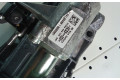  рейка  Колонка рулевая A2044604616   Mercedes-Benz E A207 2010 - 2017 года