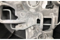 Volant Peugeot 207 2006 4109GX  