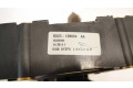 Подрулевой шлейф SRS dx2313n064aa, dx23-13n064aa   Jaguar XF