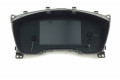 Přístrojová deska  Toyota Corolla E210 E21 2022 83800FEP41, MB2576502381  