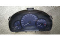 Přístrojová deska  Peugeot 207 CC 2007 9658889480  