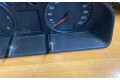 Přístrojová deska  Volkswagen Transporter - Caravelle T5 2005 88311346  
