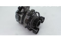 Генератор 32301041, 0127013035   Volvo XC60      