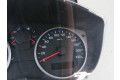 Přístrojová deska  Hyundai i20 (PB PBT) 2008 94013-1J620  