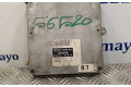 Píst 8966142A10, 1758005441   Toyota RAV 4 (XA20)    1CDFTV 