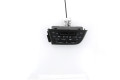 Блок управления климат-контролем 79604TA9G92ZB, I0-5596J   Honda Civic IX