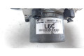 Jednotka ABS 58920H8260   KIA Stonic 2020
