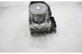 Блок АБС 7E0907379P, 10062532391   Volkswagen  Caddy  2015 - 2020 года