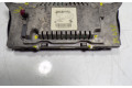 Дисплей    65509289581, 228464701   BMW X6 E71