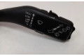 Переключатель дворников 1K0953519J, MANDOLIMPIA   Seat Altea XL