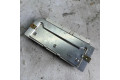 Блок управления АБС 0175451632, 10094615004   Mercedes-Benz C W203