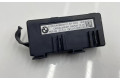   Pojistková skříňka 5A0BD89, 58650910   BMW 1 F40 2019