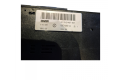 Блок управления 6512911565901, 65129115659   BMW X3 E83