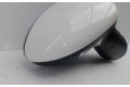 Zpětné zrcátko  KIA Rio 2016  E13027564, BLANCO  