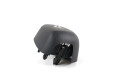 Подушка безопасности водителя 98406908ZD   Citroen C5 X