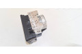 Jednotka ABS 5Q0614517CH, 10062536491   Volkswagen Golf Sportsvan 2017