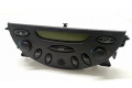Блок управления климат-контролем 96470014ZE, 69490002   Citroen C5