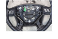 Volant Volvo XC90 2002   