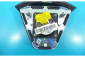 Подушка безопасности водителя AB6334Q7CZXJY9, IMPRK1186271   Cadillac SRX