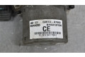 Блок управления АБС BE6003F002   KIA Picanto