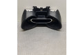 Панель приборов 248103546R, VPFRRF10849BC   Renault Clio IV       