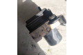 Jednotka ABS 0265950538   Saab 9-5 2006
