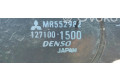 Интеркулер  1271000421   Mitsubishi L200 