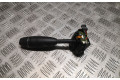 Ручка стеклоочистителей 1645400144, A1645400144   Mercedes-Benz ML W164