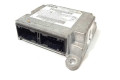Блок подушек безопасности 610155800E, 1353557080   Fiat Fiorino