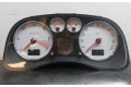 Панель приборов 9655925880   Peugeot 307 CC       