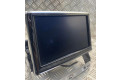 Дисплей    4H0857273A   Audi A8 S8 D4 4H