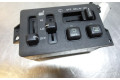 Переключатель дворников 62552B   Jeep Grand Cherokee