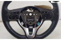 Volant KIA Niro 2020 56100Q4250DXC, 56100Q4250DXC  