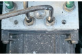 Jednotka ABS 1494680080, 0265225165   Lancia Phedra 2003