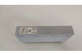 Блок комфорта 61358385538, 339910   BMW 3 E46   