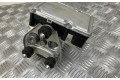Блок АБС 7P0907379G, 7P0614517G   Volkswagen  Touareg II  2010 - 2018 года