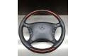 Volant Mercedes-Benz S W220 2000 2204600998, 6015835  