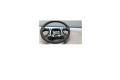 Volant Mitsubishi Grandis 2009 4400A142XC, 4400A142XC  