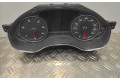 Přístrojová deska  Audi A7 S7 4G 2012 4G8920981C  