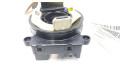 Подрулевой шлейф SRS 96628697   Chevrolet Meriva