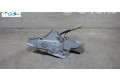 Моторчик заднего дворника 3881075F01, 3881075F02    Suzuki Wagon R+