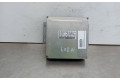Блок управления двигателя A0265451332, 0261206308   Mercedes-Benz CLK A208 C208