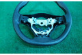 Volant Peugeot 108 2014   