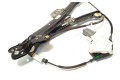 Píst 8T0837461B, 8T0959801B   Audi A5 Sportback 8TA    CJEB 