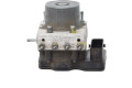 Jednotka ABS 476601746R   Dacia Duster 2016